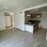 3 Bedroom Apartment for rent in Daule, Guayas, Daule, Daule