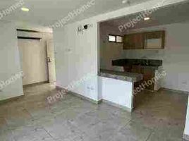 3 Bedroom Apartment for rent in Daule, Guayas, Daule, Daule