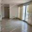 3 Bedroom Apartment for rent in Daule, Guayas, Daule, Daule