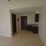 Studio Wohnung zu verkaufen in Sampaloc, Metro Manila, Sampaloc, Manila