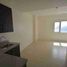 Studio Wohnung zu verkaufen in Sampaloc, Metro Manila, Sampaloc, Manila