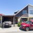 3 Schlafzimmer Villa zu verkaufen in Concepcion, Biobío, Concepcion, Concepción, Biobío