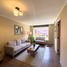 3 Habitación Casa en venta en Concepción, Biobío, Concepcion, Concepción