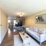 3 Habitación Casa en venta en Concepción, Biobío, Concepcion, Concepción