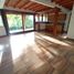 3 Bedroom House for rent in Antioquia, Rionegro, Antioquia