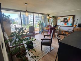 3 Habitación Apartamento en venta en Cordillera, Santiago, Puente Alto, Cordillera
