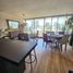 3 Habitación Apartamento en venta en Cordillera, Santiago, Puente Alto, Cordillera