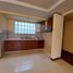  House for sale in Cathedral of the Immaculate Conception, Cuenca, Cuenca, Cuenca