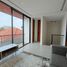 3 Kamar Vila for sale in Ngaglik, Yogyakarta, Ngaglik