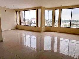 3 Bedroom Condo for rent in Guayas, Guayaquil, Guayaquil, Guayas