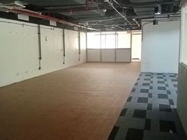 350 SqM Office for rent in Greenbelt by Ayala Malls, Makati City, Makati City