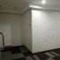 350 SqM Office for rent in Manila International Airport LRT-1, Pasay City, Makati City