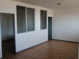 2 chambre Appartement for rent in Iquique, Tarapaca, Iquique, Iquique