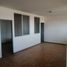 2 Bedroom Apartment for rent in Iquique Tarapaca, Iquique, Iquique, Tarapaca