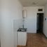 2 chambre Appartement for rent in Iquique, Tarapaca, Iquique, Iquique