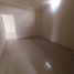1,076 Sqft Office for rent in Machala, El Oro, Machala, Machala