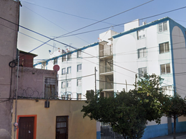 2 Schlafzimmer Appartement zu verkaufen in Azcapotzalco, Mexico City, Azcapotzalco