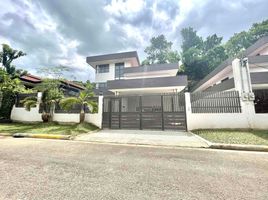 5 Bedroom House for rent in Cebu City, Cebu, Cebu City