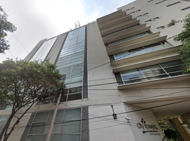 2 Schlafzimmer Appartement zu verkaufen in Naucalpan De Juarez, Mexico, Naucalpan De Juarez, Mexico, Mexiko