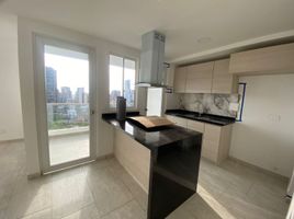 3 Habitación Apartamento en venta en Clinica Metropolitana de Bucaramanga, Bucaramanga, Bucaramanga