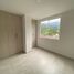 3 Bedroom Apartment for sale in Santander, Bucaramanga, Santander