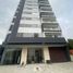 3 Bedroom Apartment for sale in Santander, Bucaramanga, Santander