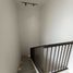 3 Kamar Vila for sale in Ngaglik, Yogyakarta, Ngaglik