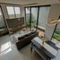 3 Kamar Vila for sale in Ngaglik, Yogyakarta, Ngaglik