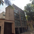 Appartement 3 chambre à vendre à Tultitlan, Mexico, Tultitlan