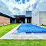 4 Bedroom Condo for sale in Leon Guanajuato, Leon