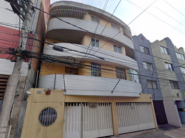 2 Schlafzimmer Wohnung zu verkaufen in Tultitlan, Mexico, Tultitlan