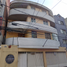 2 Schlafzimmer Wohnung zu verkaufen in Tultitlan, Mexico, Tultitlan