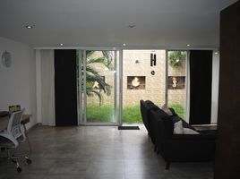 3 Habitación Casa en venta en Villa Del Rosario, Norte De Santander, Villa Del Rosario