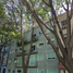 2 Schlafzimmer Appartement zu verkaufen in Miguel Hidalgo, Mexico City, Miguel Hidalgo