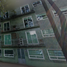 2 Schlafzimmer Appartement zu verkaufen in Miguel Hidalgo, Mexico City, Miguel Hidalgo