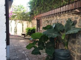 3 Schlafzimmer Haus zu verkaufen in Huitzilac, Morelos, Huitzilac