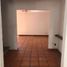 3 Schlafzimmer Haus zu verkaufen in Huitzilac, Morelos, Huitzilac