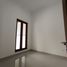 3 Kamar Vila for sale in Ngaglik, Yogyakarta, Ngaglik