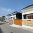 3 Kamar Vila for sale in Ngaglik, Yogyakarta, Ngaglik