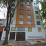 2 Schlafzimmer Wohnung zu verkaufen in Tultitlan, Mexico, Tultitlan