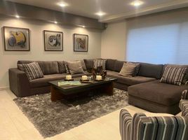 2 Schlafzimmer Appartement zu verkaufen in Naucalpan De Juarez, Mexico, Naucalpan De Juarez, Mexico, Mexiko