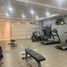 2 Schlafzimmer Appartement zu verkaufen in Naucalpan De Juarez, Mexico, Naucalpan De Juarez, Mexico, Mexiko