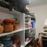 2 Schlafzimmer Appartement zu verkaufen in Naucalpan De Juarez, Mexico, Naucalpan De Juarez, Mexico, Mexiko