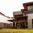 3 Bedroom House for rent in Quito Pichincha, Tumbaco