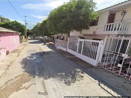  House for sale in Portal Del Prado Centro Comercial, Barranquilla, Barranquilla