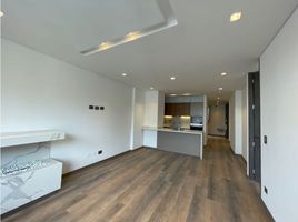 1 Habitación Apartamento en venta en Bogotá, Cundinamarca, Bogotá