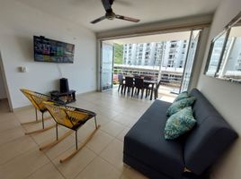 3 Habitación Apartamento en venta en Girardot, Cundinamarca, Girardot