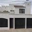 4 Schlafzimmer Haus zu verkaufen in Aguascalientes, Aguascalientes, Aguascalientes, Aguascalientes