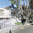 4 Habitación Casa en venta en Benito Juarez, Ciudad de México, Benito Juarez