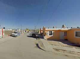 2 Bedroom House for sale in Acuna, Coahuila, Acuna